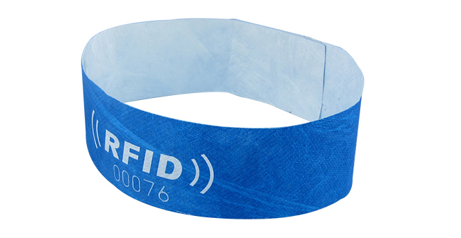 Wristband Signs - Online Signal Tool Starter Package +1 Wristband | FREE  WRISTBAND & FREE SHPPING